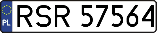 RSR57564