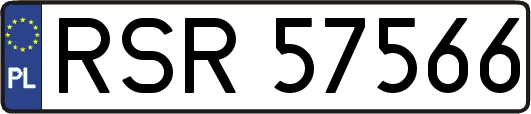 RSR57566