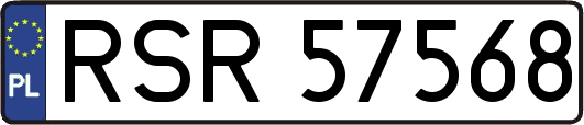 RSR57568