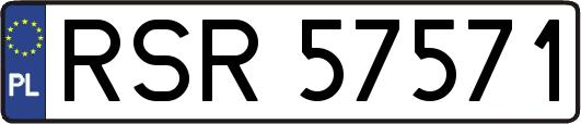 RSR57571