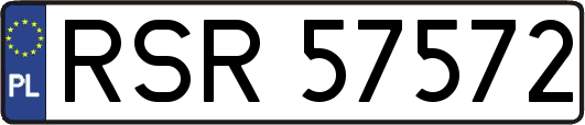 RSR57572