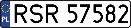 RSR57582