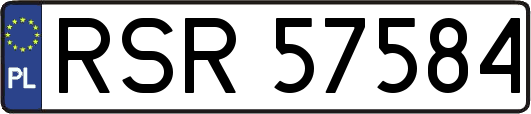 RSR57584