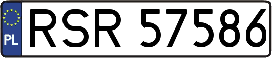 RSR57586