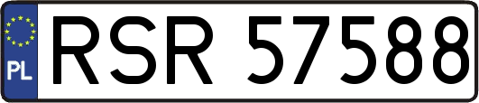 RSR57588