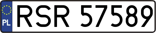 RSR57589