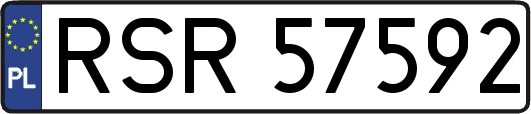 RSR57592