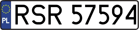 RSR57594