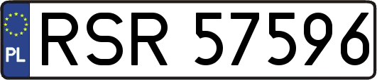 RSR57596