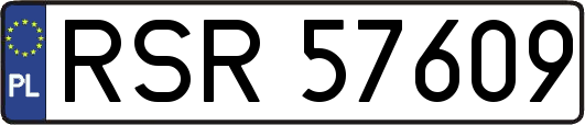 RSR57609