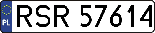 RSR57614