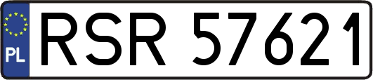 RSR57621