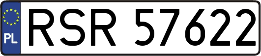 RSR57622
