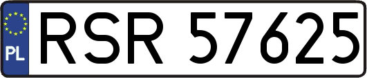 RSR57625