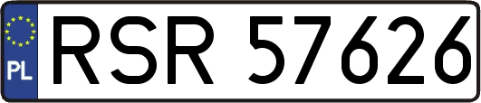 RSR57626