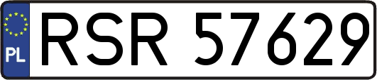 RSR57629