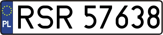 RSR57638