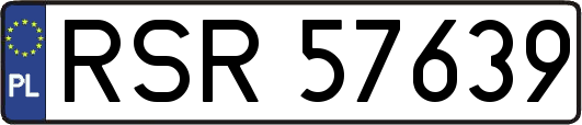 RSR57639