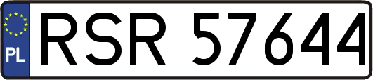 RSR57644
