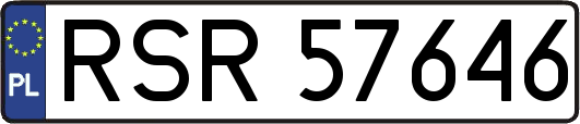 RSR57646
