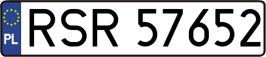 RSR57652