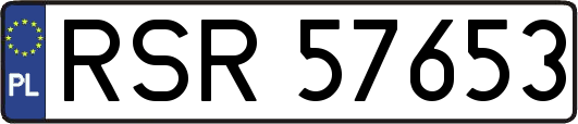 RSR57653