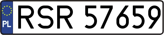 RSR57659