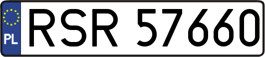 RSR57660