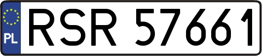 RSR57661