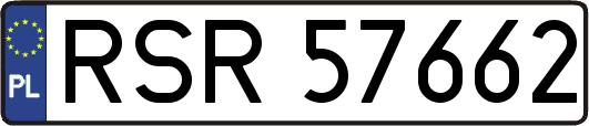 RSR57662