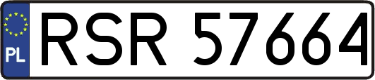 RSR57664