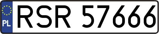 RSR57666