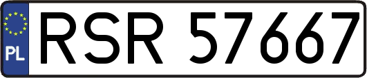 RSR57667