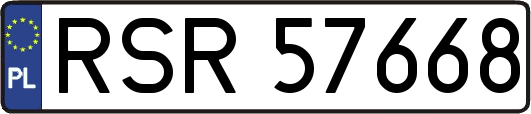 RSR57668