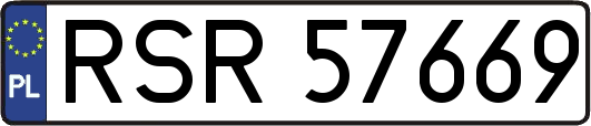 RSR57669