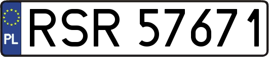 RSR57671
