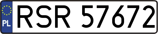 RSR57672