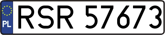 RSR57673
