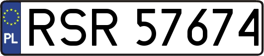RSR57674