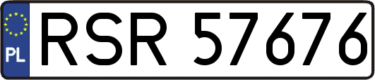 RSR57676