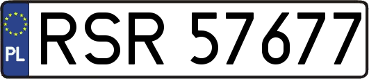 RSR57677