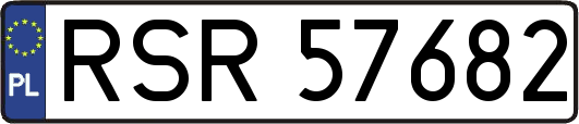 RSR57682