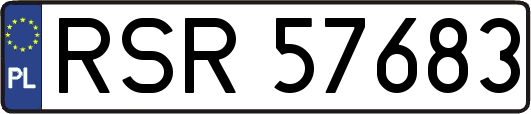 RSR57683