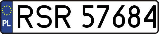 RSR57684