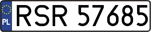 RSR57685