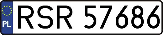 RSR57686