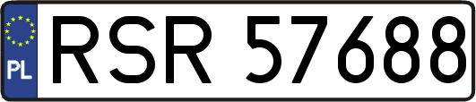 RSR57688