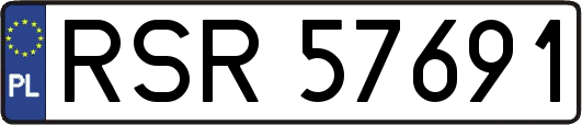 RSR57691