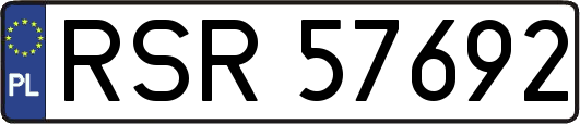 RSR57692
