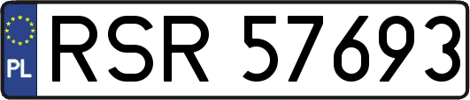 RSR57693